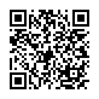 QR Code for bitcoin:bitcoin:14XncZTPgWeQaqpCPbPQdu7xWZjDzdHt89