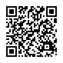 QR Code for bitcoin:bitcoin:14XoYWHLEqwS3f67UyYYV57tPVPb4LA6m1