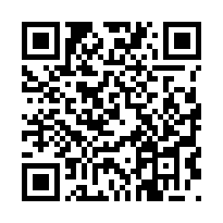 QR Code for bitcoin:bitcoin:14XqeMJtVdoUotskHcfcq2jzFeb2nNKi2Y
