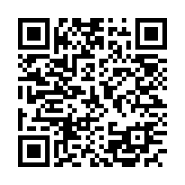QR Code for bitcoin:bitcoin:14Xr4KAW6viw7ca3F3fxm92kMUudJcMcJt