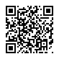 QR Code for bitcoin:bitcoin:14XrQ8icXhsUC6XKbQ3acGb4bTwsJEAHas