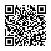 QR Code for bitcoin:bitcoin:14XuEFhiicAEQLRX6pgxDtThKy79tG9MQq