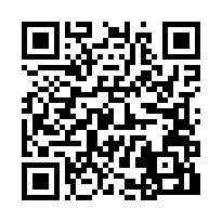 QR Code for bitcoin:bitcoin:14XuiWsqnQJ4KY72DDTZjCkmAESGxtAifv