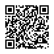 QR Code for bitcoin:bitcoin:14Xv3bbryzdbCNMJd1UBbeHEEqo9gLqUBQ