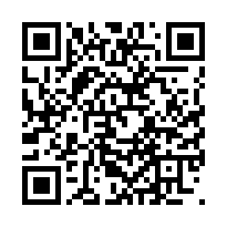 QR Code for bitcoin:bitcoin:14Xw39Sj7pi1GrHRjXDZm2e3UybRkz2ACG