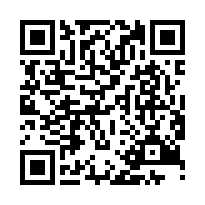 QR Code for bitcoin:bitcoin:14Xx2sA6fSieVXU9uY1BL2GHphWfjH8rc2