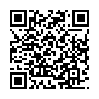 QR Code for bitcoin:bitcoin:14Xx82XF31f9BVPsaWUeZabKDyRCF2uaib