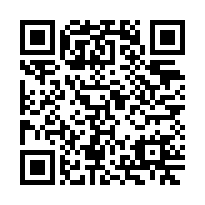 QR Code for bitcoin:bitcoin:14XxGH8rfuhFvisdsNbwLM8sHy2fvVnjrx