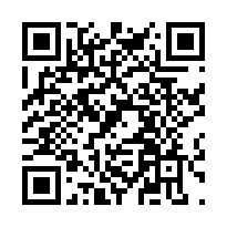 QR Code for bitcoin:bitcoin:14XxMvEqDj4tSWG427iy8ioFkUkddFZ9XJ