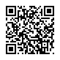 QR Code for bitcoin:bitcoin:14XzpCbKW2wS2YQkRBU3wpExLmJB5fktqV