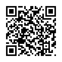 QR Code for bitcoin:bitcoin:14Y18PpeRH5PyUnAFDSbw1r2EemtDEFFdP