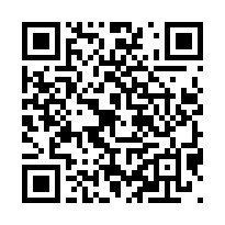 QR Code for bitcoin:bitcoin:14Y5EMhZXHRvoMUAuvzBfGAJ8SF2CfYAtF