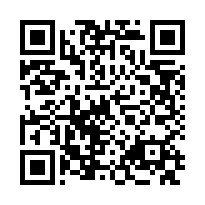QR Code for bitcoin:bitcoin:14YCKrLvxCyWd6WFnoLyEn1iAndACN3Mhy