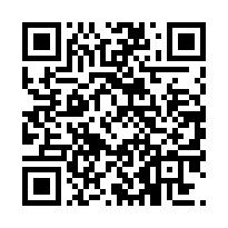 QR Code for bitcoin:bitcoin:14YGVCc5mgeJg3ncFPRTYxrakoTzK5kPvS