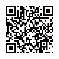 QR Code for bitcoin:bitcoin:14YMECC2TDWWvJttRn71PiAeFcGXF6nxAM
