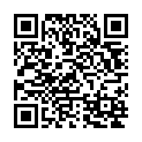 QR Code for bitcoin:bitcoin:14YNsyjs9wyMxMwX2ea7UP1rsRVZ6fSqaL