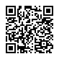 QR Code for bitcoin:bitcoin:14YPfUM8sbgmkQkLLvW8GCoM3S11HCnC1U
