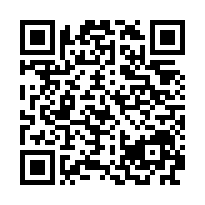 QR Code for bitcoin:bitcoin:14YQDr6VNBM4cxon6KcPJrqu5yn2Me2eju