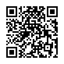 QR Code for bitcoin:bitcoin:14YUfaVrt2fuua3aNNZ2FJh73A4EhP7aJg
