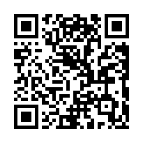QR Code for bitcoin:bitcoin:14YVqKGZ7d98UVVLboWmRirR29rdwBSdKe