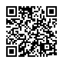 QR Code for bitcoin:bitcoin:14YXTWFPNFGcMe9wVuogdoKf87LLZuWSn1
