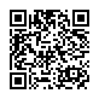 QR Code for bitcoin:bitcoin:14YYDjTMqsdZeCjP53o1eDY6AitL96tPvY