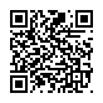 QR Code for bitcoin:bitcoin:14YbNjdsHYdJWu9mo7uRjSLsMWExCCo2Sf