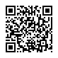 QR Code for bitcoin:bitcoin:14Ye7nMuPBEXd3eeViv54YvxFyZ4CV47Jp