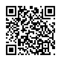 QR Code for bitcoin:bitcoin:14YfftoJaA7eWTSYW1u996CF4tG41DFJ73