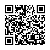 QR Code for bitcoin:bitcoin:14Ykq3TfPoqUkHYTQSW4MSV9PCVyMGPiN6