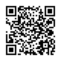 QR Code for bitcoin:bitcoin:14YoCeRRREGTorbZfqd33753apwKSpYseN