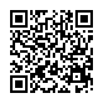 QR Code for bitcoin:bitcoin:14YvWVBm25XfT439vNNyekAasUXfUgebP5