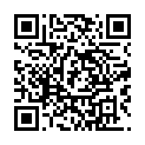 QR Code for bitcoin:bitcoin:14YwtDZ3wbPUhfUpNjCmWM7oDB7brazJeV