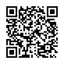 QR Code for bitcoin:bitcoin:14YwzFT51R6effd8eDWz6C4eCT5S9Hpg3W