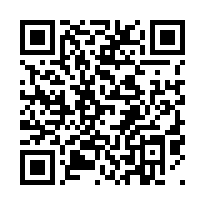 QR Code for bitcoin:bitcoin:14YxGS7BgEdb8fZaperAcLPtN61rwVpjdS