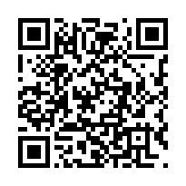 QR Code for bitcoin:bitcoin:14YxHyd7L21dHjWjQCazwZAxMZMPso2YkV