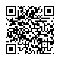 QR Code for bitcoin:bitcoin:14Z1dk3tvU7oe88GdsARU7mStMWQtAzCrc