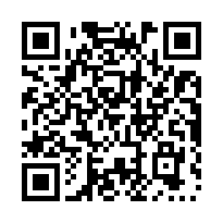 QR Code for bitcoin:bitcoin:14Z2dxpPTmrJTVfoPDbvaWFXTQumBfs6b6