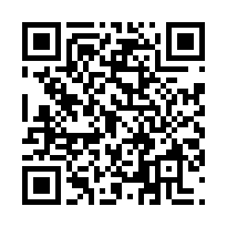 QR Code for bitcoin:bitcoin:14Z2hS1PhSPvTMdWs4gzPNimkrtFy85xzk