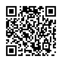 QR Code for bitcoin:bitcoin:14Z76cf45Rkhs7NuhvsfQdVKyq8nP3xshD