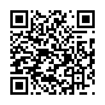 QR Code for bitcoin:bitcoin:14Z9UHyLzxkVm76SC9petAxVCwGACbHoEH