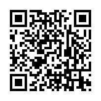 QR Code for bitcoin:bitcoin:14ZACKV5uZisEwXMJeUNChu7fs74aLbqgn