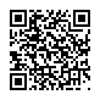 QR Code for bitcoin:bitcoin:14ZAr3WCDjPfc7wxaTTQjDgAbPtFdviME8