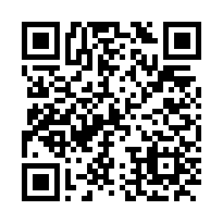 QR Code for bitcoin:bitcoin:14ZArWweQAcprYVzhCm3m8MHsJeiEjzpJf