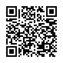 QR Code for bitcoin:bitcoin:14ZHT2fkcXRc9jfgSpPsDf87PZk5EcHe3B