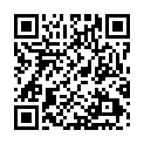 QR Code for bitcoin:bitcoin:14ZKBGkaYp2DMgaHTcw7xrMfTgchcufBkQ