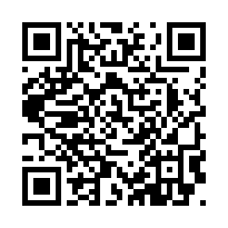 QR Code for bitcoin:bitcoin:14ZQe1PcPUkPgesazQJF5XVTNnaGqcdd7H
