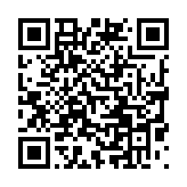 QR Code for bitcoin:bitcoin:14ZQzVAB9gbkEXDiKoRCamFSZu7GfXjymf