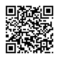 QR Code for bitcoin:bitcoin:14ZRLqVM2HoNBcRb95HTSXx9w3SftTvN6Q