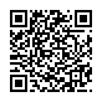 QR Code for bitcoin:bitcoin:14ZSZBkVf84U5CANSpj4T5GYFsSYpR9G4F